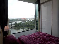 Kallang Riverside (D12), Apartment #502163861